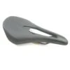 Fizik Vento Agro R3 -Fahrradwerkzeuge 33144 2 T 236 1