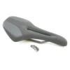Fizik Luce R1 Sattel -Fahrradwerkzeuge 33149 2 T 226