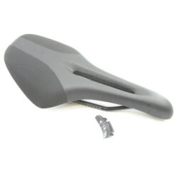 Fizik Luce R5 Sattel