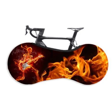 BIKEIMPORT Bike Cover 3 BIKEIMPORT Bike Cover