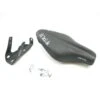 Fizik Transiro Mistica 2 Fizik Transiro Mistica -Fahrradwerkzeuge 33311 2 S 273 1