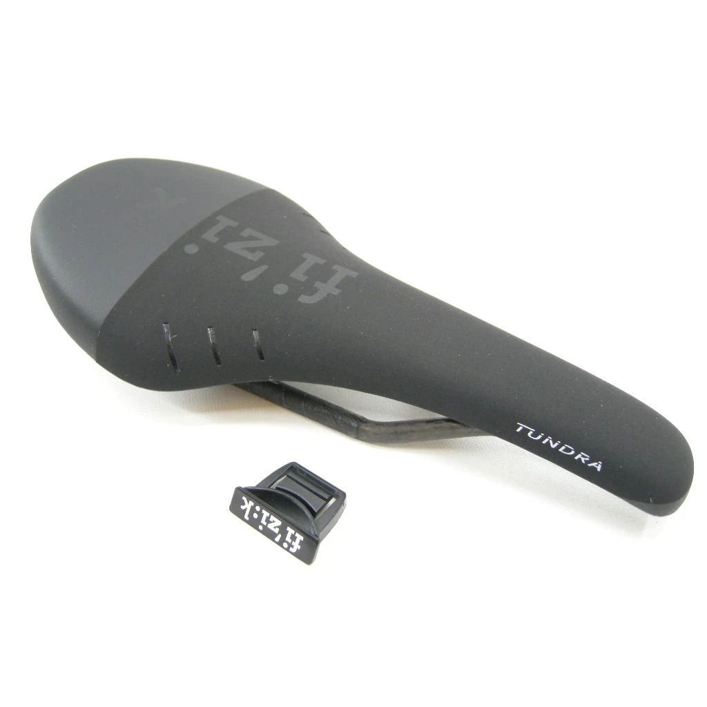 Fizik Tundra M1 Sattel 3 Fizik Tundra M1 Sattel