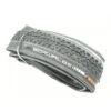 Schwalbe X-One Allround -Fahrradwerkzeuge 33369 2 D 161