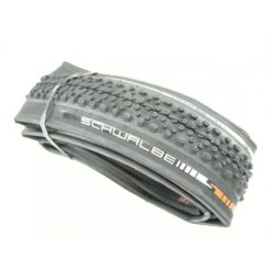 Schwalbe X-One Allround