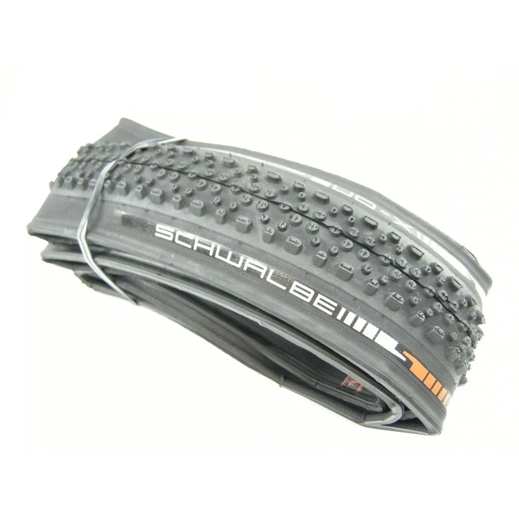 Schwalbe X-One Allround 3 Schwalbe X-One Allround