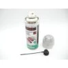 Motorex PTFE Trockenschmierspray