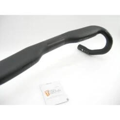 SQlab 312R Road Lenker