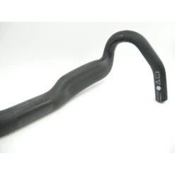 SQlab 312R Road Lenker 10 SQlab 312R Road Lenker -Fahrradwerkzeuge 33710 7 S 183