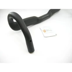 SQlab 312R Road Lenker 11 SQlab 312R Road Lenker -Fahrradwerkzeuge 33710 8 S 183