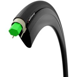 Vittoria Air-Liner Road -Fahrradwerkzeuge 33755 4 A 195