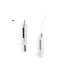 Bleedkit.com Entlüftungsset - Shimano Basic