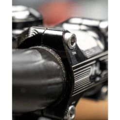 Peatys Max Grip Carbon Assembly Paste -Fahrradwerkzeuge 33807 3 C 221