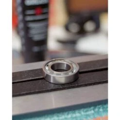 Peatys Bicycle Speed Grease -Fahrradwerkzeuge 33808 4 C 222