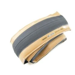 Maxxis Re-Fuse Faltreifen