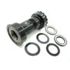 Wheels 386EVOBB SHIM. KOMP.TRETLAGER GESCHRAUBT -Fahrradwerkzeuge 33865 2 1043
