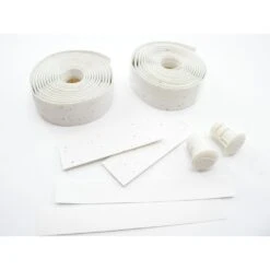 Ritchey Comp Lenkerband