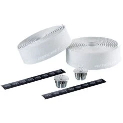 Ritchey WCS Pave Gel Lenkerband