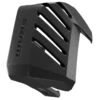 Sram Battery Cover AXS -Fahrradwerkzeuge 33976 2 1078