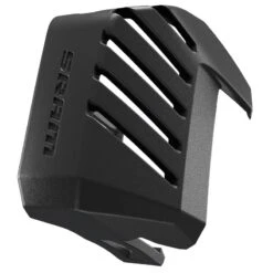 Sram Battery Cover AXS