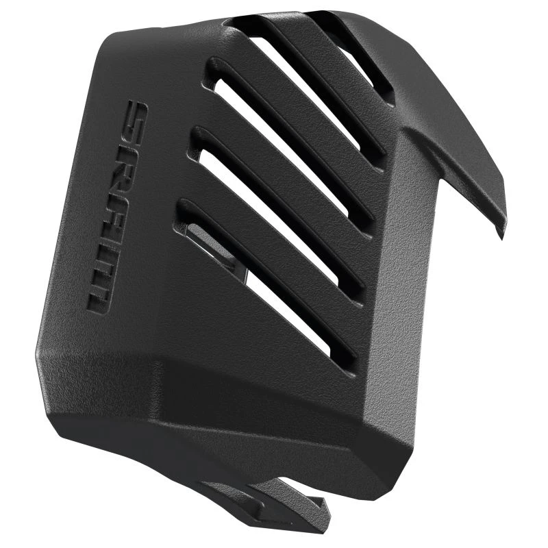 Sram Battery Cover AXS 3 Sram Battery Cover AXS