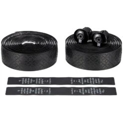 3T Prendo Tough Lenkerband