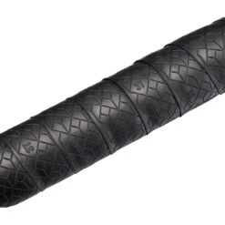 Fahrradwerkzeuge -Fahrradwerkzeuge 34002 3 A 389 3