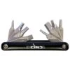Incirca Multi Tourenwerkzeug Incirca Bike Two -Fahrradwerkzeuge 34004 2 1170