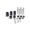 Parktool BBP-AOS TRETLAGER ABZIEHER SET, ZUSATZ ZU BBB-1.2 -Fahrradwerkzeuge 34006 2 B 400 1