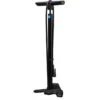 PRO Team Digital Standpumpe 2 PRO Team Digital Standpumpe -Fahrradwerkzeuge 34104 2 AA 359
