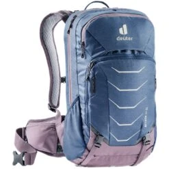 Deuter Attack 14 SL Protektor Rucksack