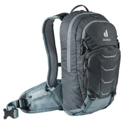Deuter Attack 8 JR Protektor Rucksack