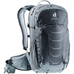 Deuter Attack 20 Protektor Rucksack