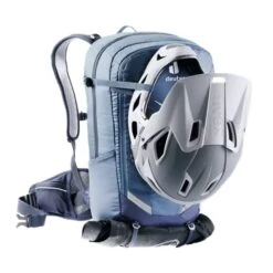 Deuter Flyt 20 Protektor Rucksack -Fahrradwerkzeuge 34189 4 E 309 1