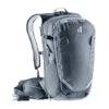 Deuter Compact EXP 12 SL Rucksack