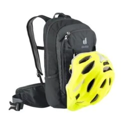 Deuter Compact 8 JR Rucksack -Fahrradwerkzeuge 34203 6 F 95