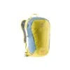 Deuter Speed Lite 16 Rucksack -Fahrradwerkzeuge 34208 2 F 98