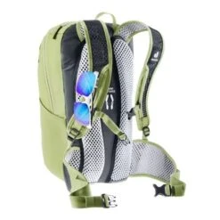Deuter Race X Rucksack -Fahrradwerkzeuge 34213 6 F 203 1