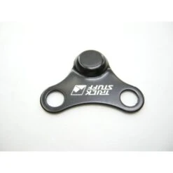 Trickstuff MAGNET FÜR 6-LOCH BREMSSCHEIBEN