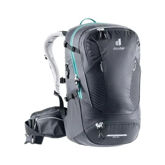 Deuter Trans Alpine 28 SL Rucksack 3 Deuter Trans Alpine 28 SL Rucksack
