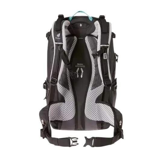 Deuter Trans Alpine 28 SL Rucksack 4 Deuter Trans Alpine 28 SL Rucksack – Bild 2