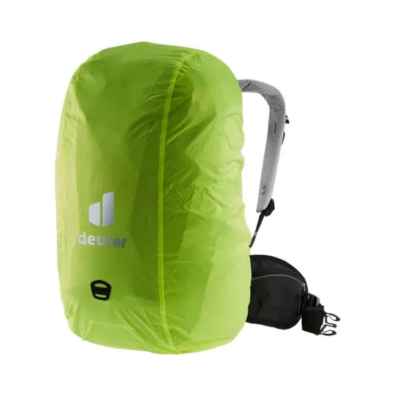 Deuter Trans Alpine 28 SL Rucksack 5 Deuter Trans Alpine 28 SL Rucksack – Bild 3