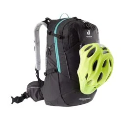 Deuter Trans Alpine 28 SL Rucksack 11 Deuter Trans Alpine 28 SL Rucksack -Fahrradwerkzeuge 34255 5 G 302 1
