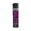 Muc-Off HCB-1 (Harsh Conditions Barrier) -Fahrradwerkzeuge 34267 2 D 227 1