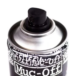 Muc-Off HCB-1 (Harsh Conditions Barrier) -Fahrradwerkzeuge 34267 3 D 227 1