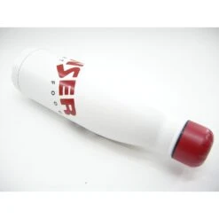 Sponser Thermoflasche Aluminium