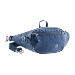 Deuter Belt I