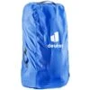 Deuter Transport Cover 60-90 Liter 2 Deuter Transport Cover 60-90 Liter -Fahrradwerkzeuge 34332 2 ZB 154
