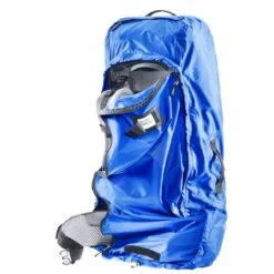 Deuter Transport Cover 60-90 Liter -Fahrradwerkzeuge 34332 3 ZB 154