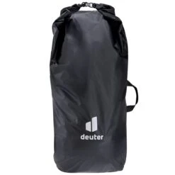 Deuter Flight Cover -Fahrradwerkzeuge 34333 3 ZB 163