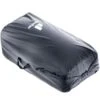 Deuter Flight Cover 1 Deuter Flight Cover -Fahrradwerkzeuge 34333 6 ZB 163